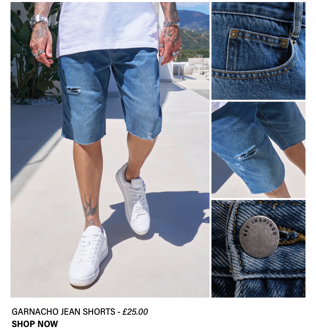 garnacho