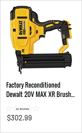 View product recommended for you