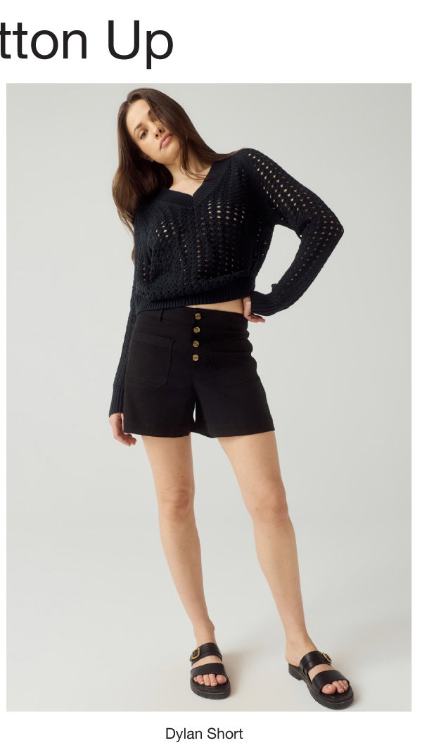 Shop Dylan Short