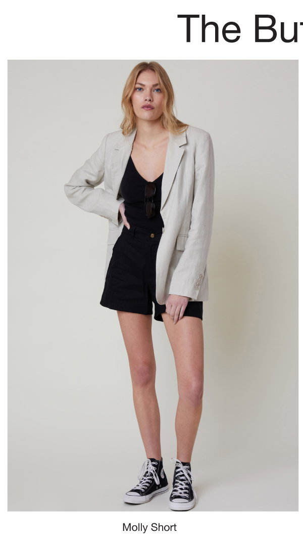 Shop Molly Short