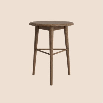 Sidekick side table