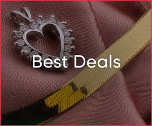 Best Deals