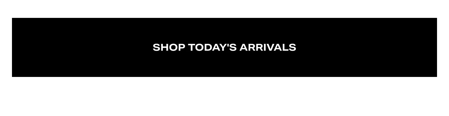 Shop Alexander Wang