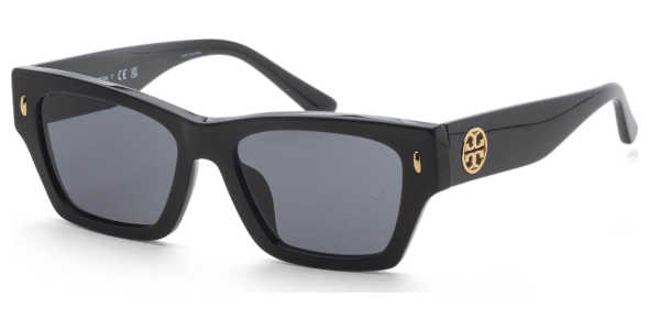 Tory Burch Women's Sunglasses TY7169U-170987-52