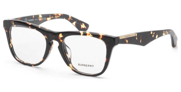 Burberry Men's Eyeglasses BE2409F-4106-53