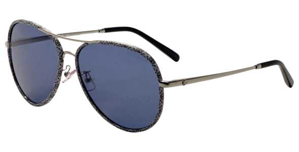 Tory Burch Women's Sunglasses TY6114-32744L-60