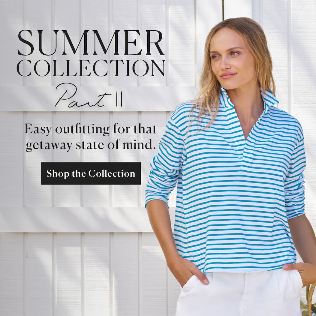 summer collection