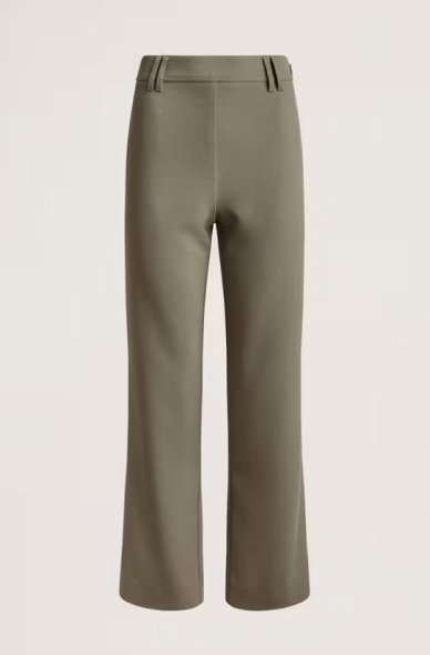 Dharma Slim Leg Pant