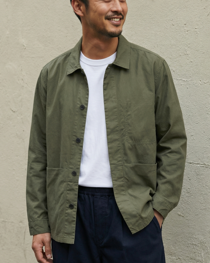 Olive