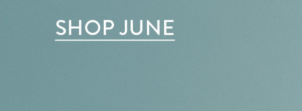 Shop June