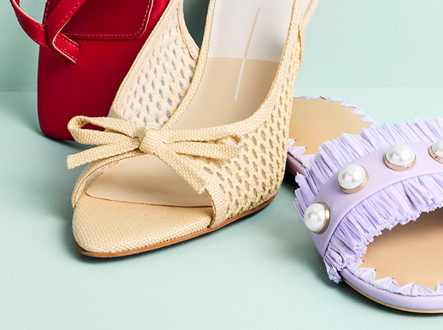 shop sandals