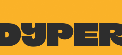 Dyper
