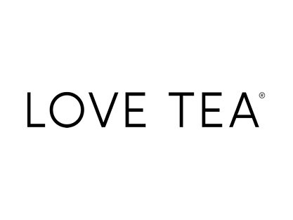 Six makers we love, in one box: Love Tea
