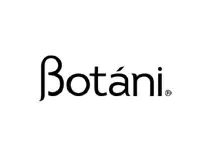 Six makers we love, in one box: Botani