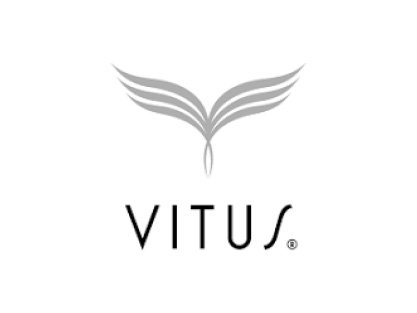 Six makers we love, in one box: VITUS
