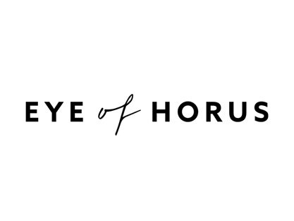 Six makers we love, in one box: Eye of Horus
