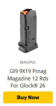 View product recommended for you