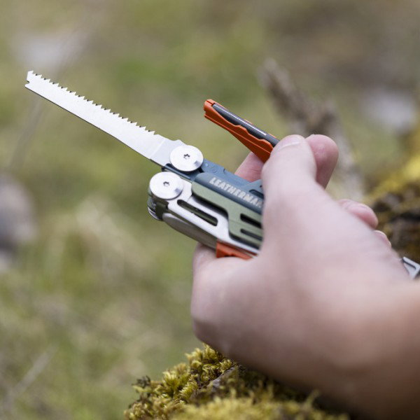 FOR OUTSIDE DADS