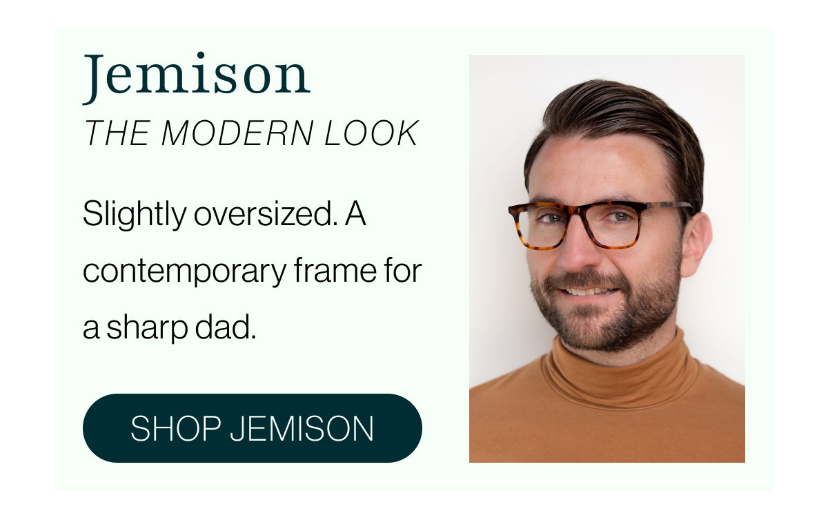 Jemison