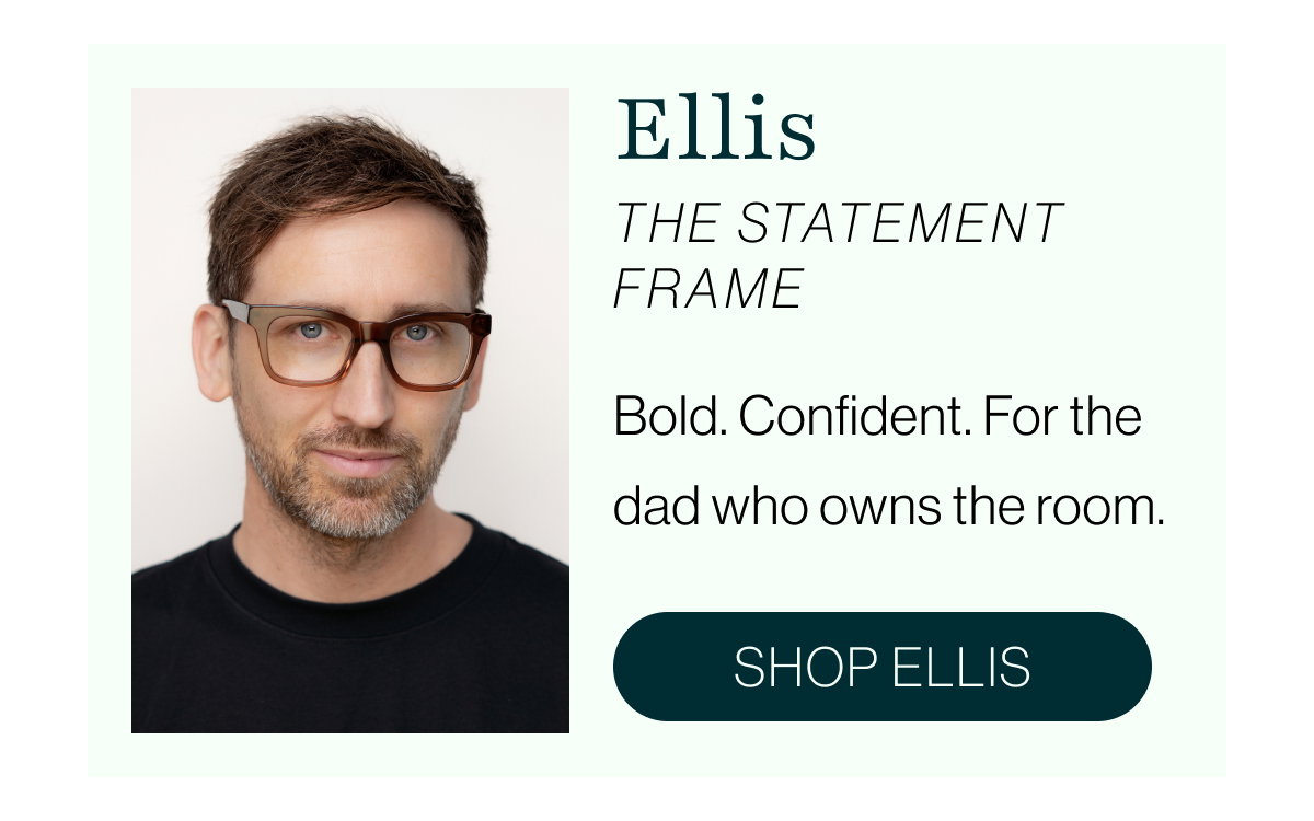Ellis