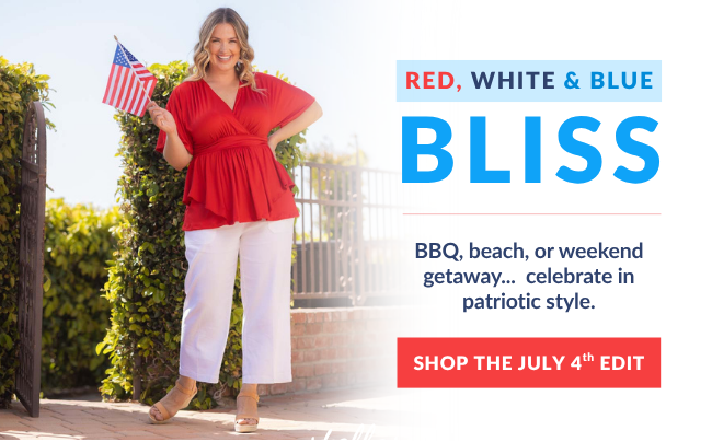 Hero - 4th of July