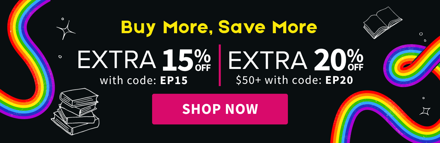 Shop the Sale!