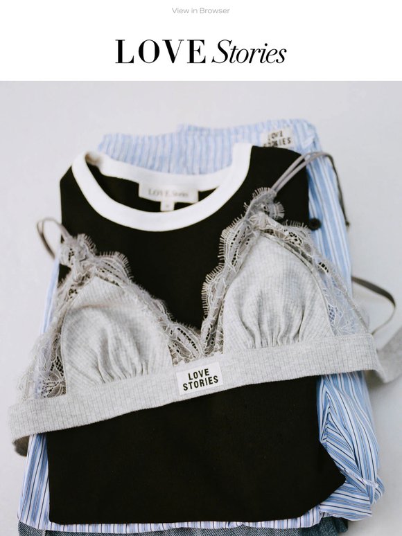 New styles added — up to 50% off!