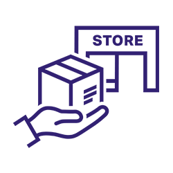 Return to Store