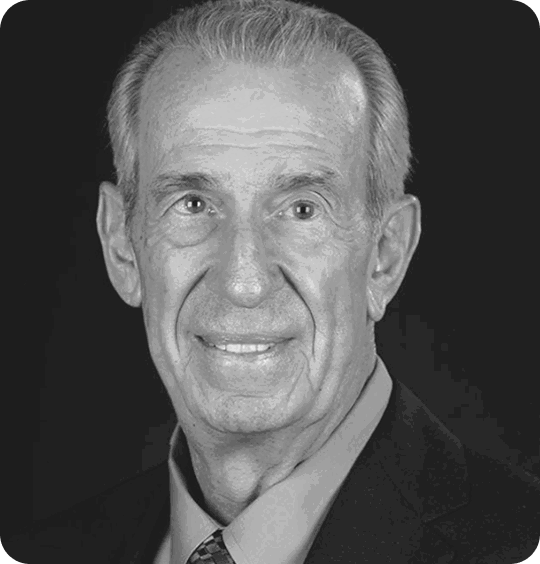 Image of Ned Jarrett