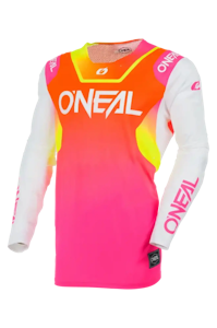 Crossipaita O'Neal Prodigy Five Six