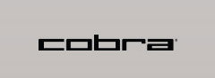 Cobra