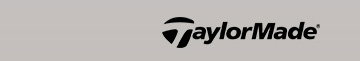 TaylorMade