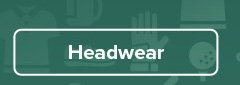 Headwear