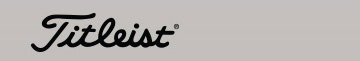 Titleist