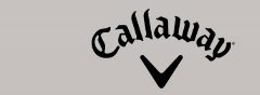 Callaway