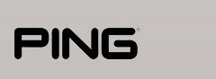 PING