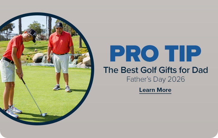 Father's Day Gift Guide