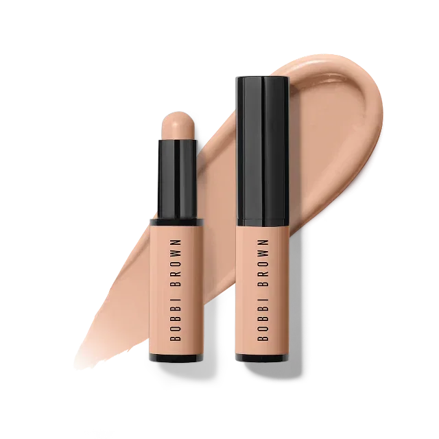 Skin Corrector Stick.