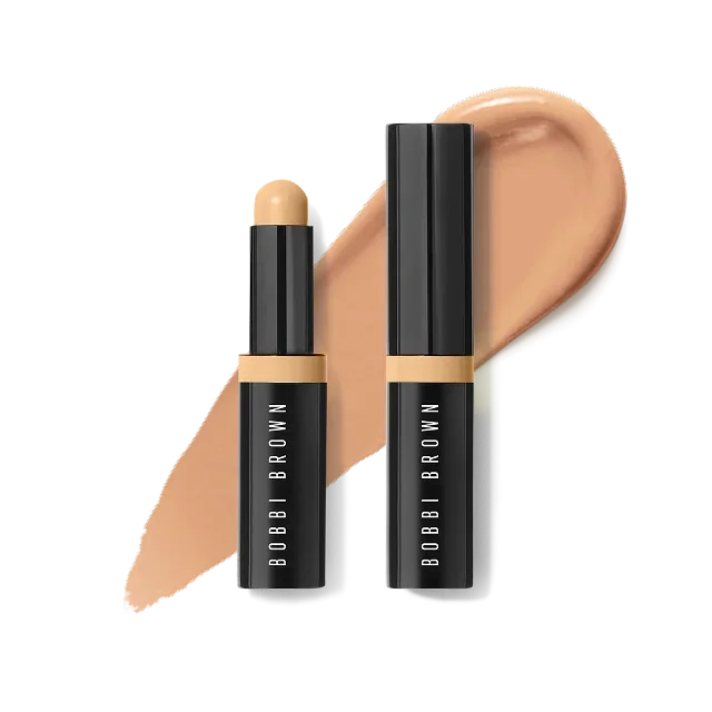 Skin Concealer Stick.