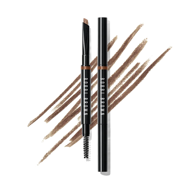 Long-wear Brow Pencil.