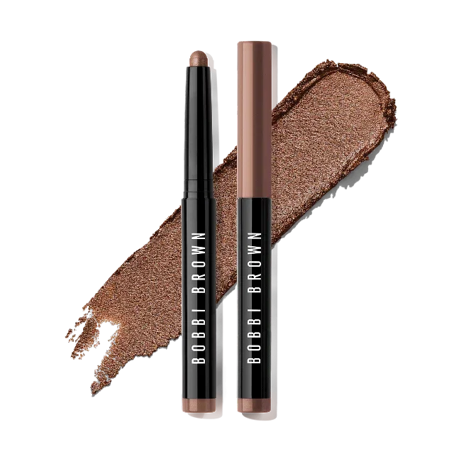 Long-wear Cream Shadow Stick.