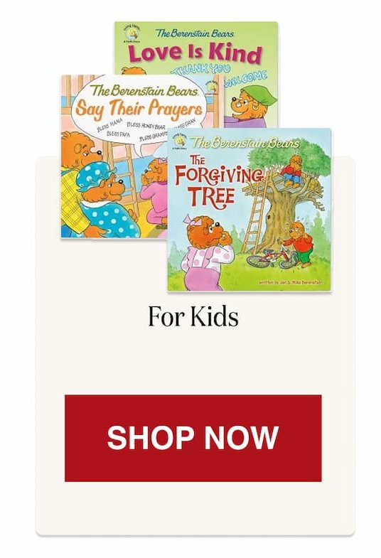 For Kids [Click here to Shop Now]