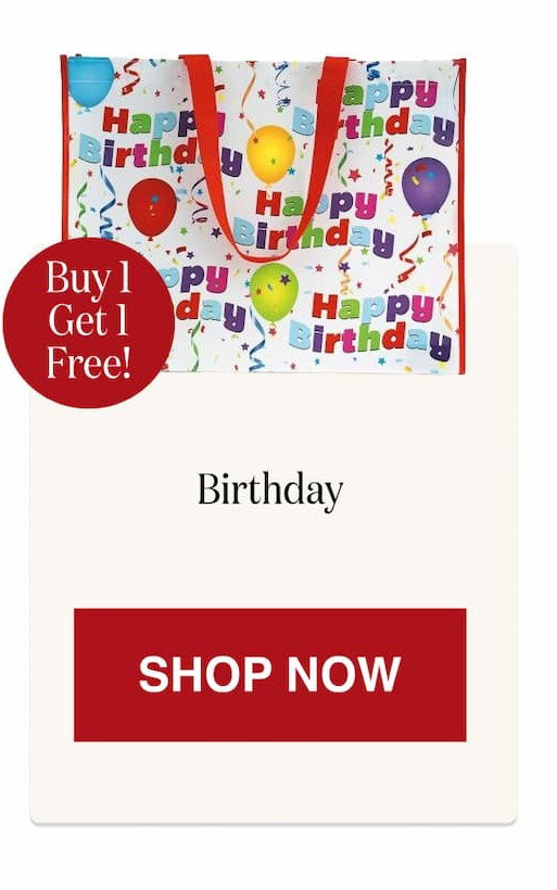 Birthday [Click here to Shop Now]