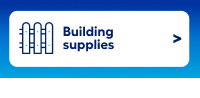 Building supplies