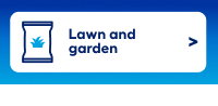 Lawn and garden