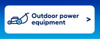 Outdoor power equipment