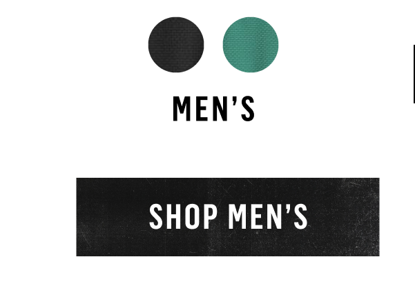 Tahoe Sun 1/4 Zip Men's – Shop Men's
