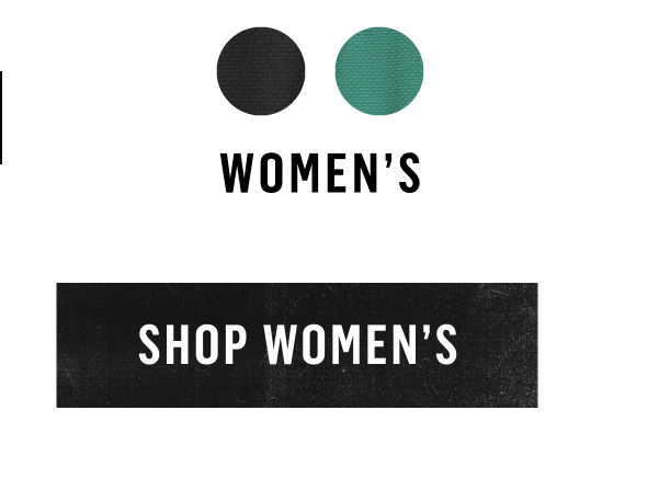 Tahoe Sun 1/4 Zip Women's – Shop Women's