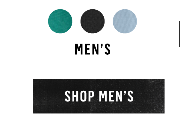Tahoe Sun Polo Men's – Shop Men's