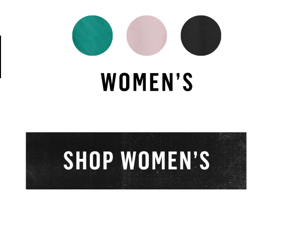 Tahoe Sun Polo Women's – Shop Women's